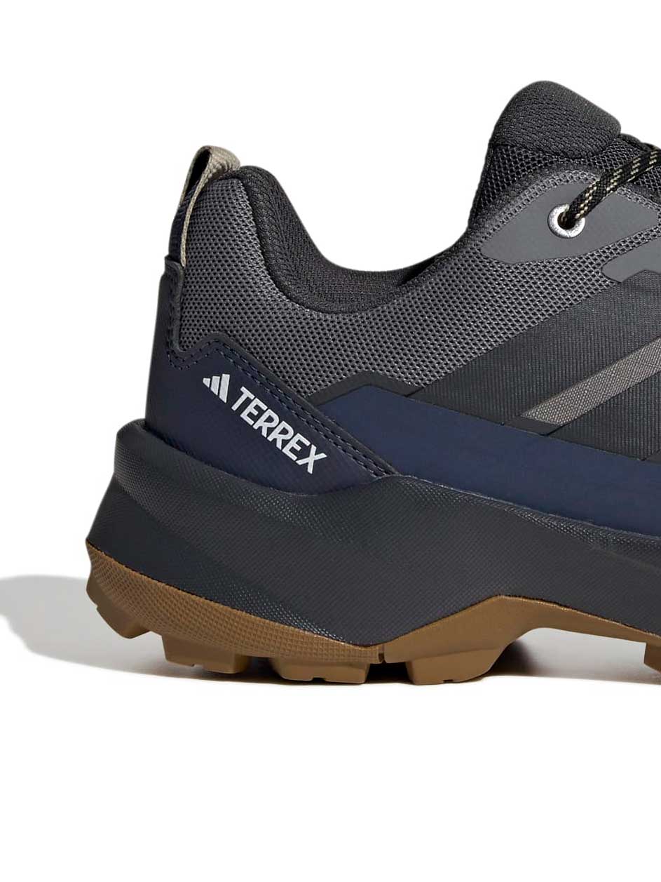 ADIDAS PERFORMANCE Обувки Terrex Skychaser AX5 GORE-TEX Hiking