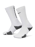 NIKE Чорапи U NK ELITE CUSH CREW 1PR
