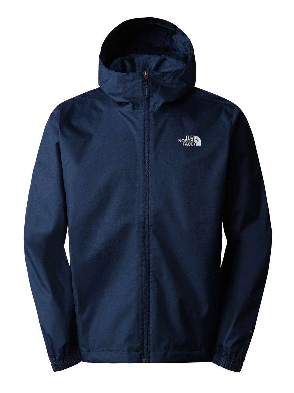 THE NORTH FACE Яке M QUEST JACKET