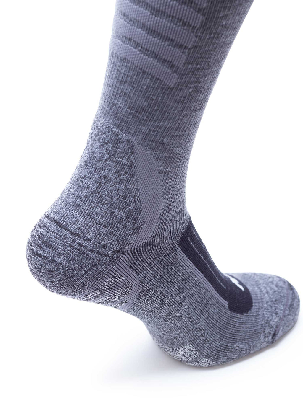 NORDICA Ски чорапи HF 2.0