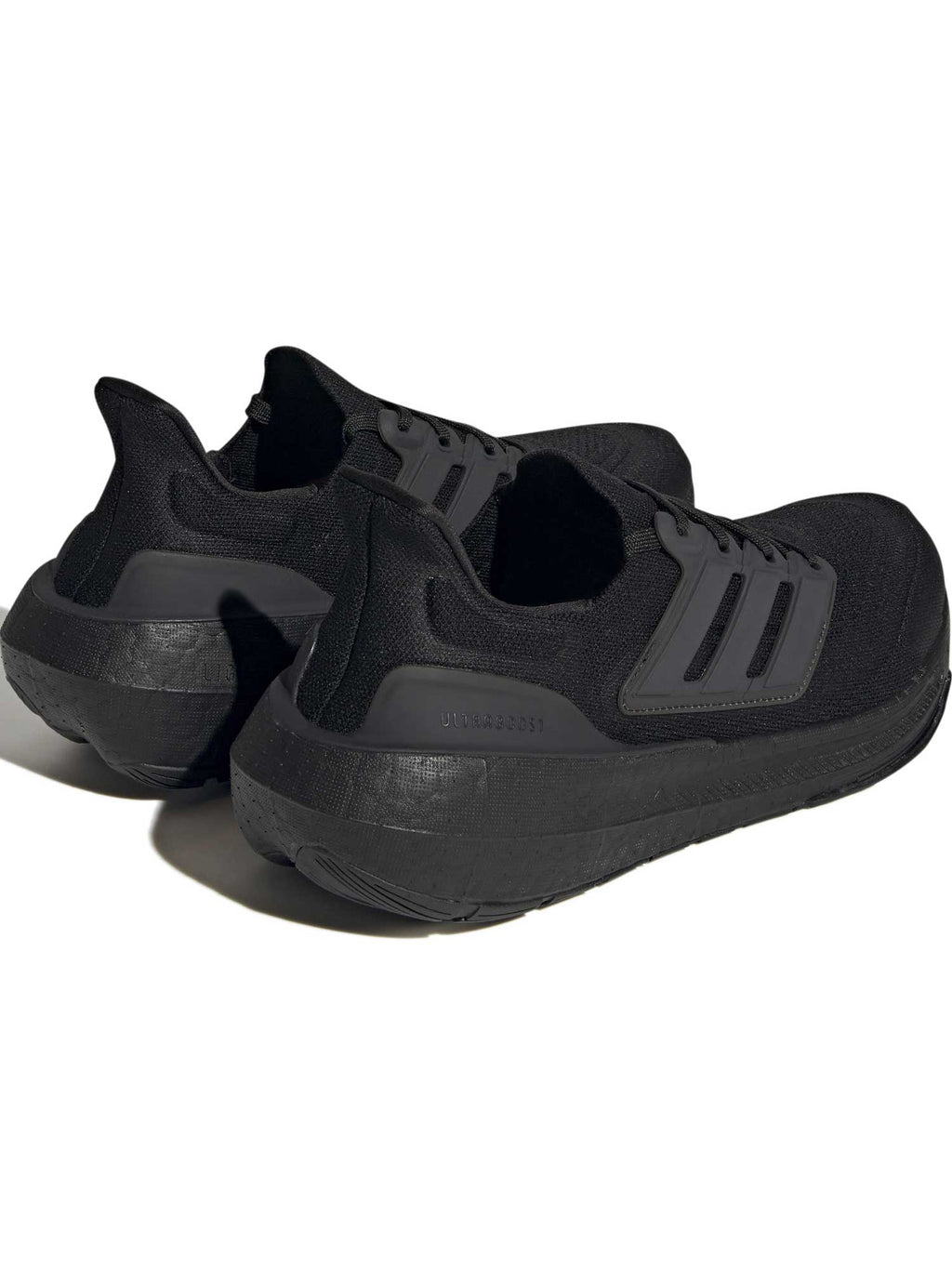 ADIDAS PERFORMANCE Обувки Ultraboost Light