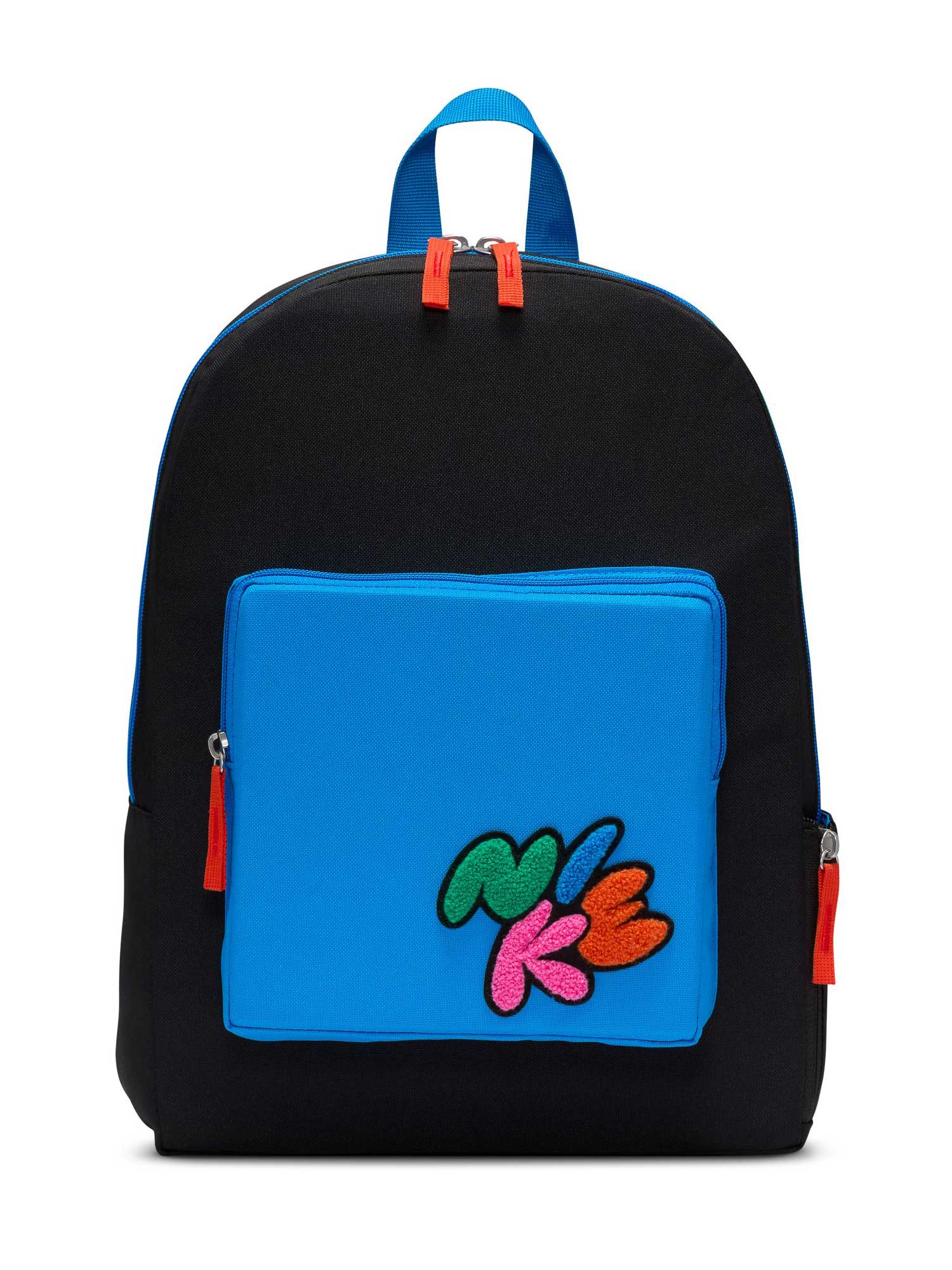 NIKE Раница Y NK CLASSIC BKPK - BUBBLE