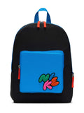 NIKE Раница Y NK CLASSIC BKPK - BUBBLE