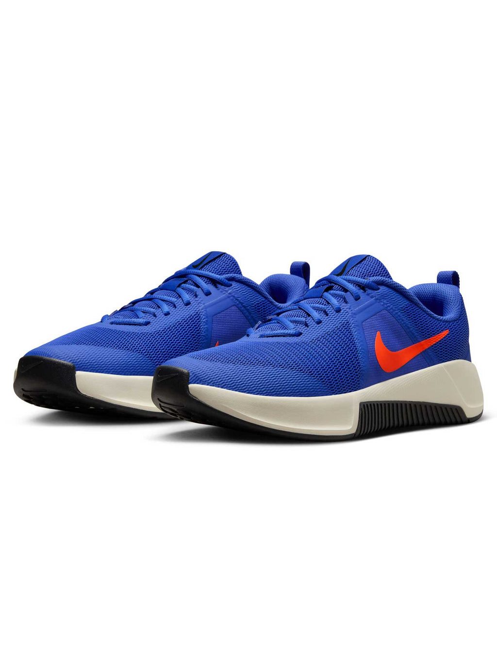 NIKE Обувки M MC TRAINER 3