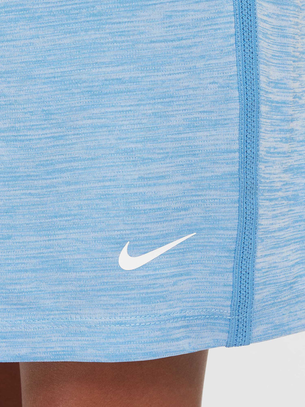 NIKE Къси панталони B NK DF MULTI SHORT LBR HTHR