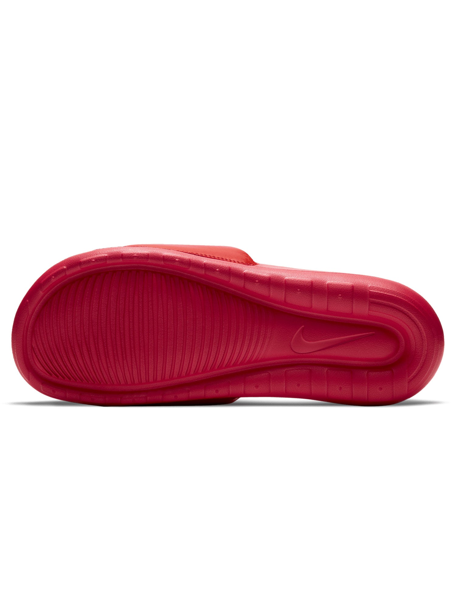 NIKE Джапанки VICTORI ONE SLIDE