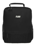 FLAIR Раница 600050