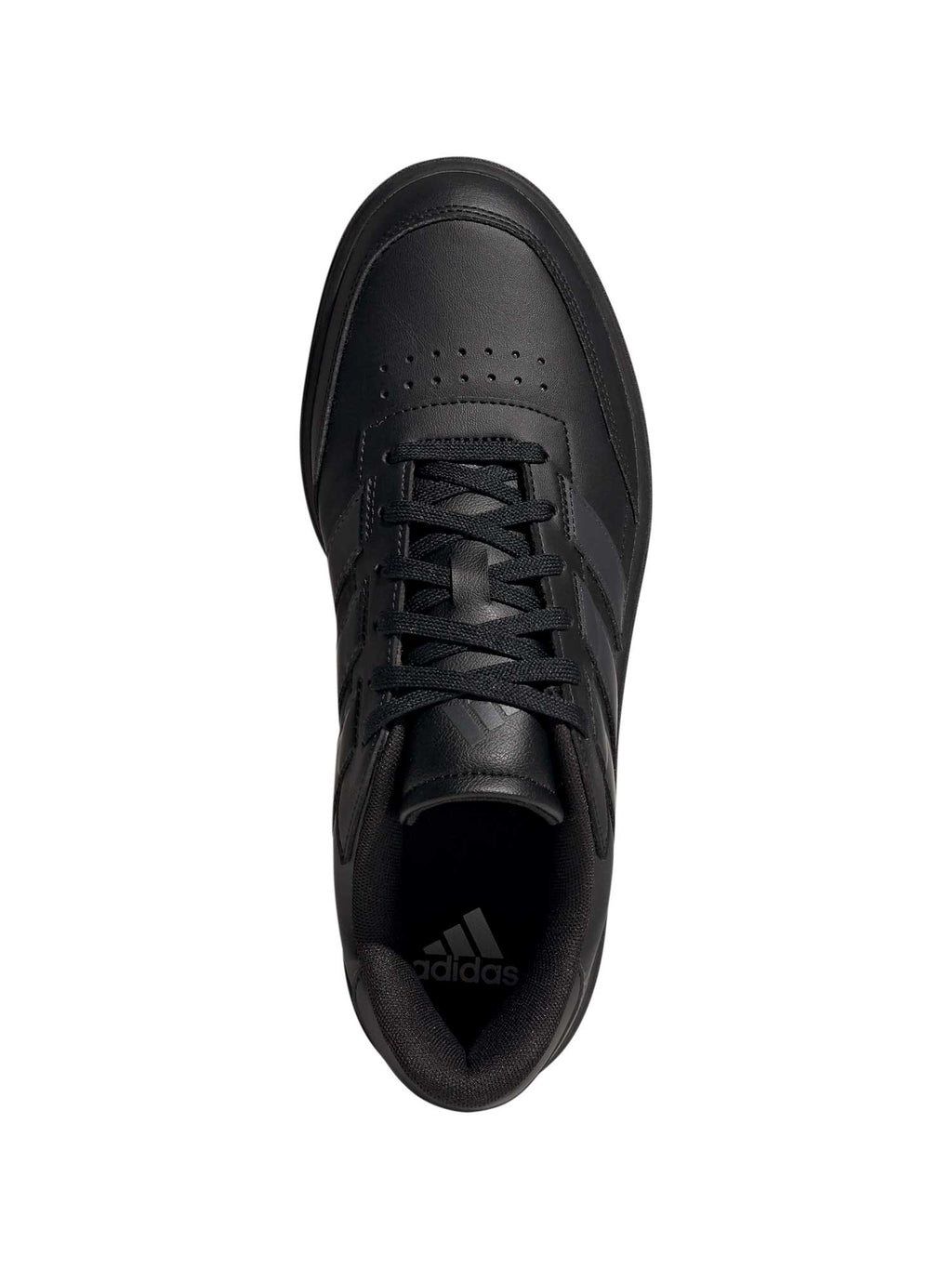 ADIDAS SPORTSWEAR Обувки Courtblock