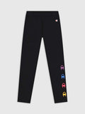 CHAMPION Клин Leggings