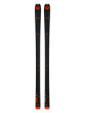 BLIZZARD Ски ZERO G RACE FLAT