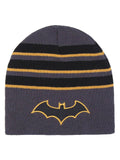 CERDA Шапка BATMAN