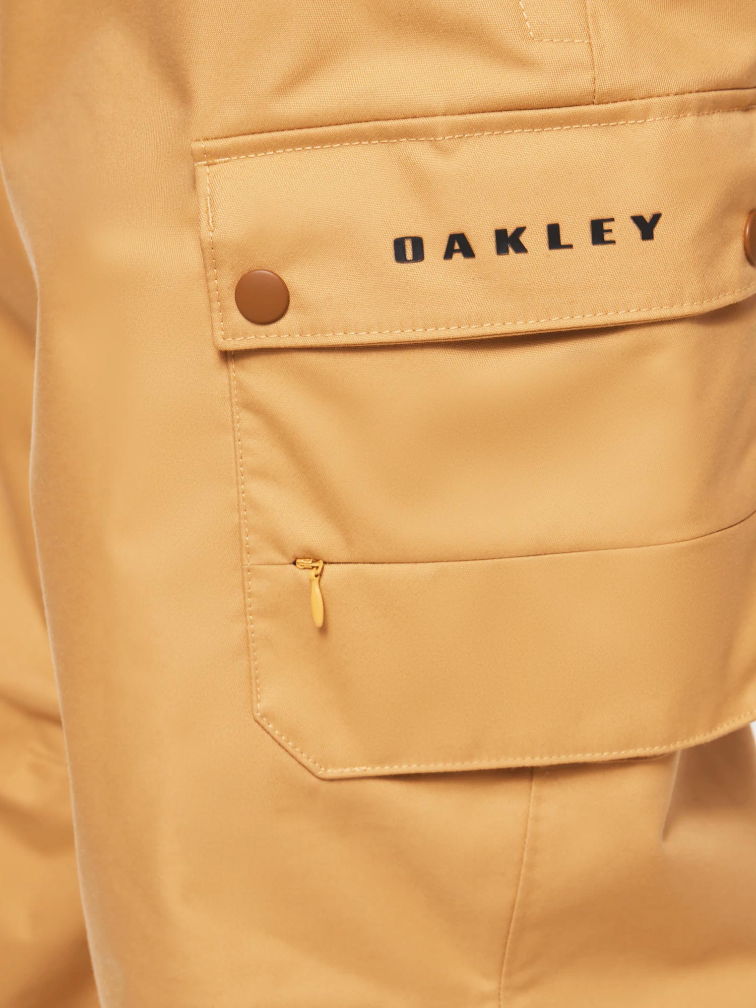 OAKLEY Панталон PIVOT CARGO