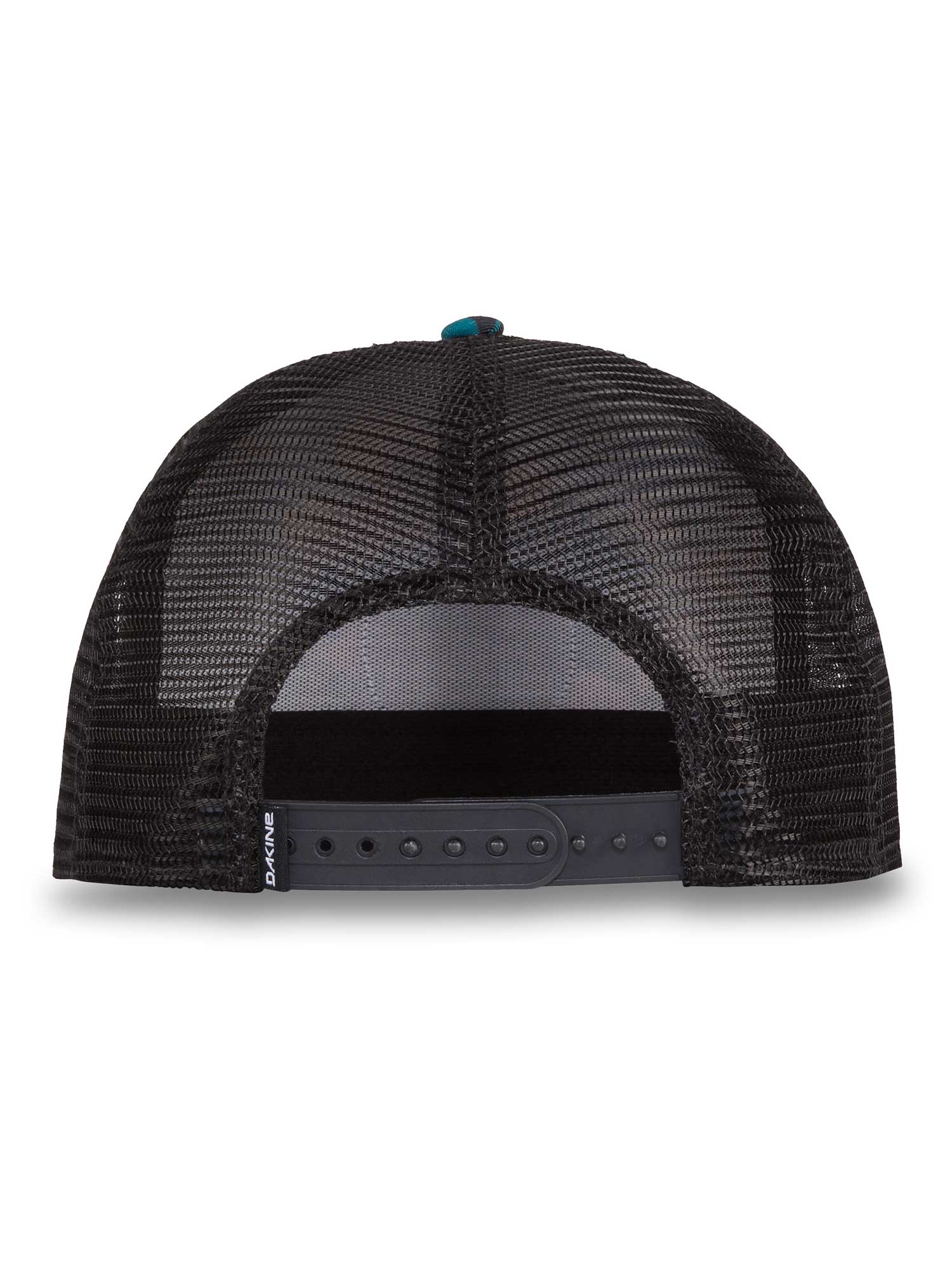 DAKINE Шапка VACATION TRUCKER