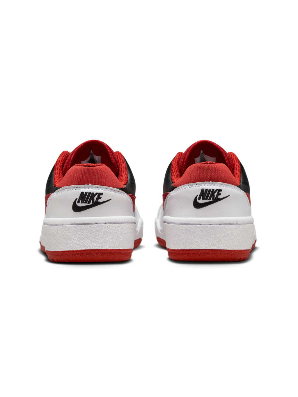 NIKE Обувки FULL FORCE LO (GS)