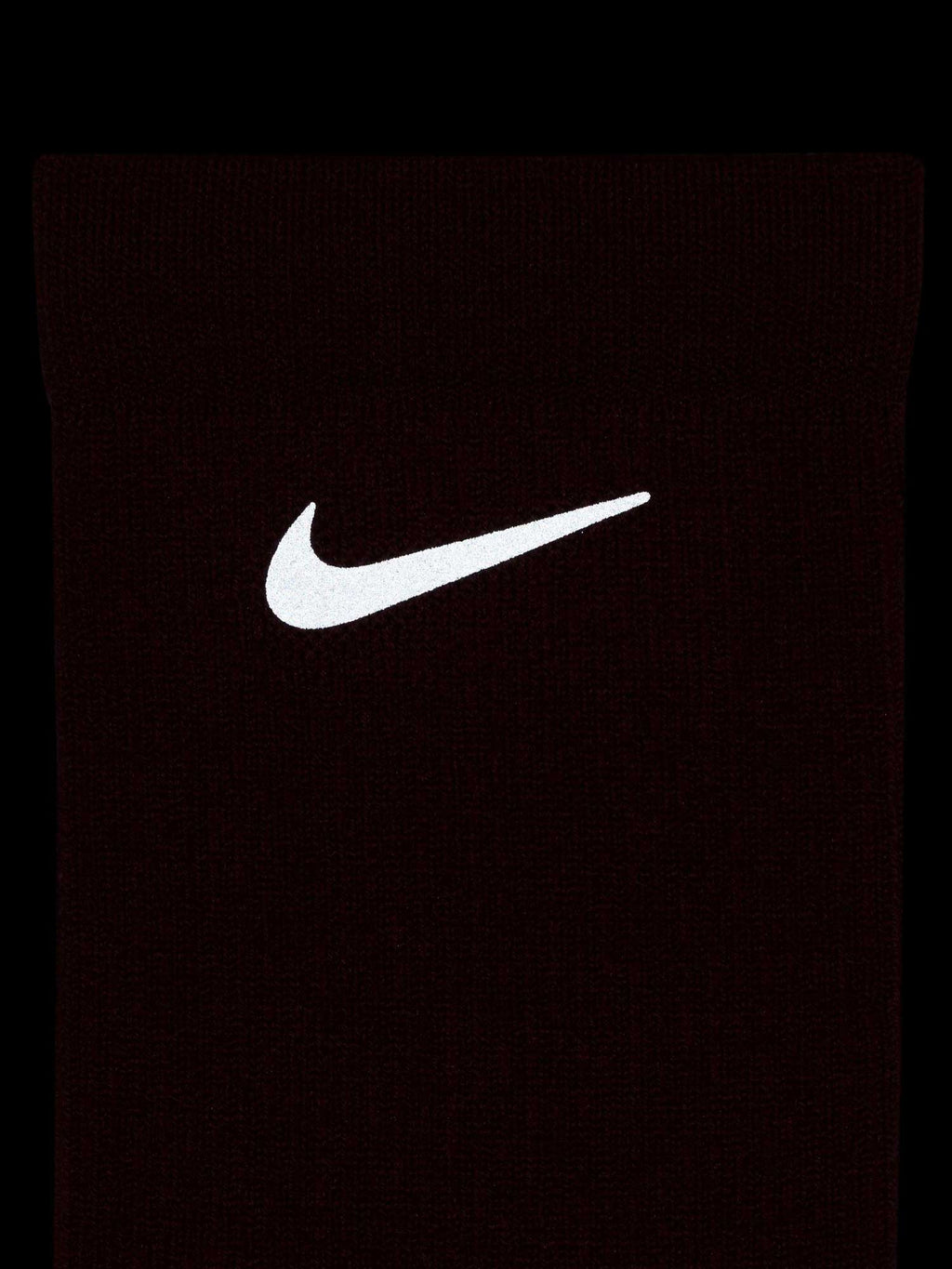 NIKE Чорапи U TRAIL RUNNING CRW - 200