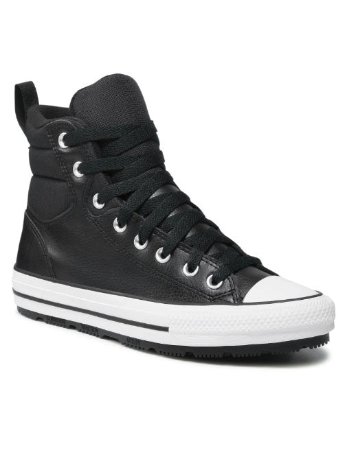 CONVERSE Обувки CHUCK TAYLOR AS BERKSHIRE BOOT