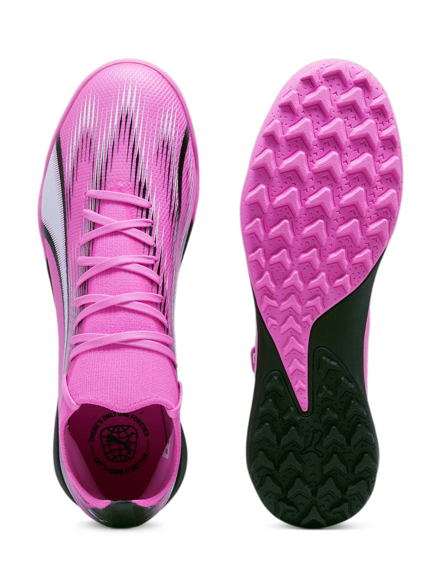 PUMA Обувки ULTRA MATCH TT