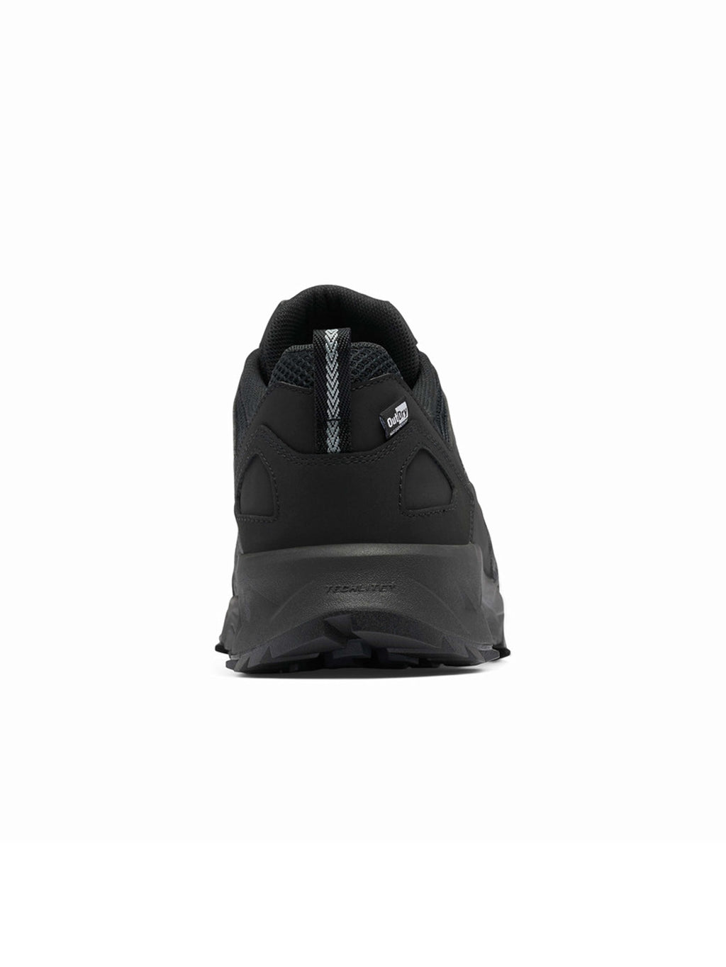 COLUMBIA Обувки PEAKFREAK II OUTDRY
