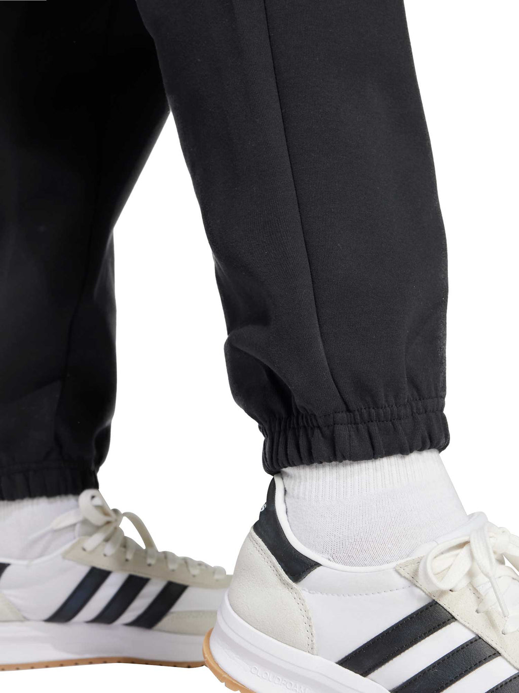 ADIDAS SPORTSWEAR Спортно долнище Future Icons Small Logo Pants