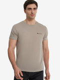 OUTVENTURE Тениска Hiking Mens T-Shirt