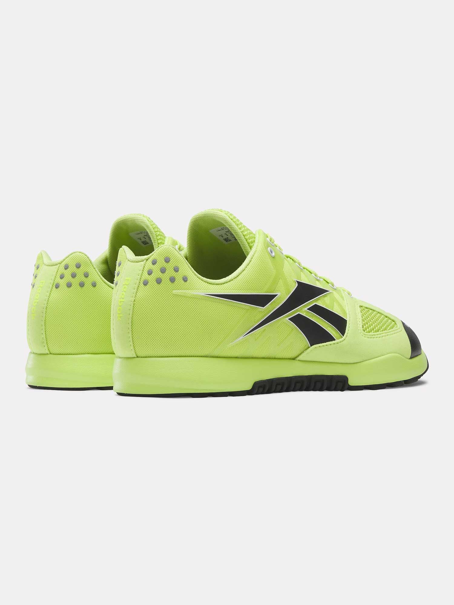 REEBOK Обувки NANO 2.0