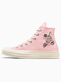 CONVERSE Обувки CHUCK 70