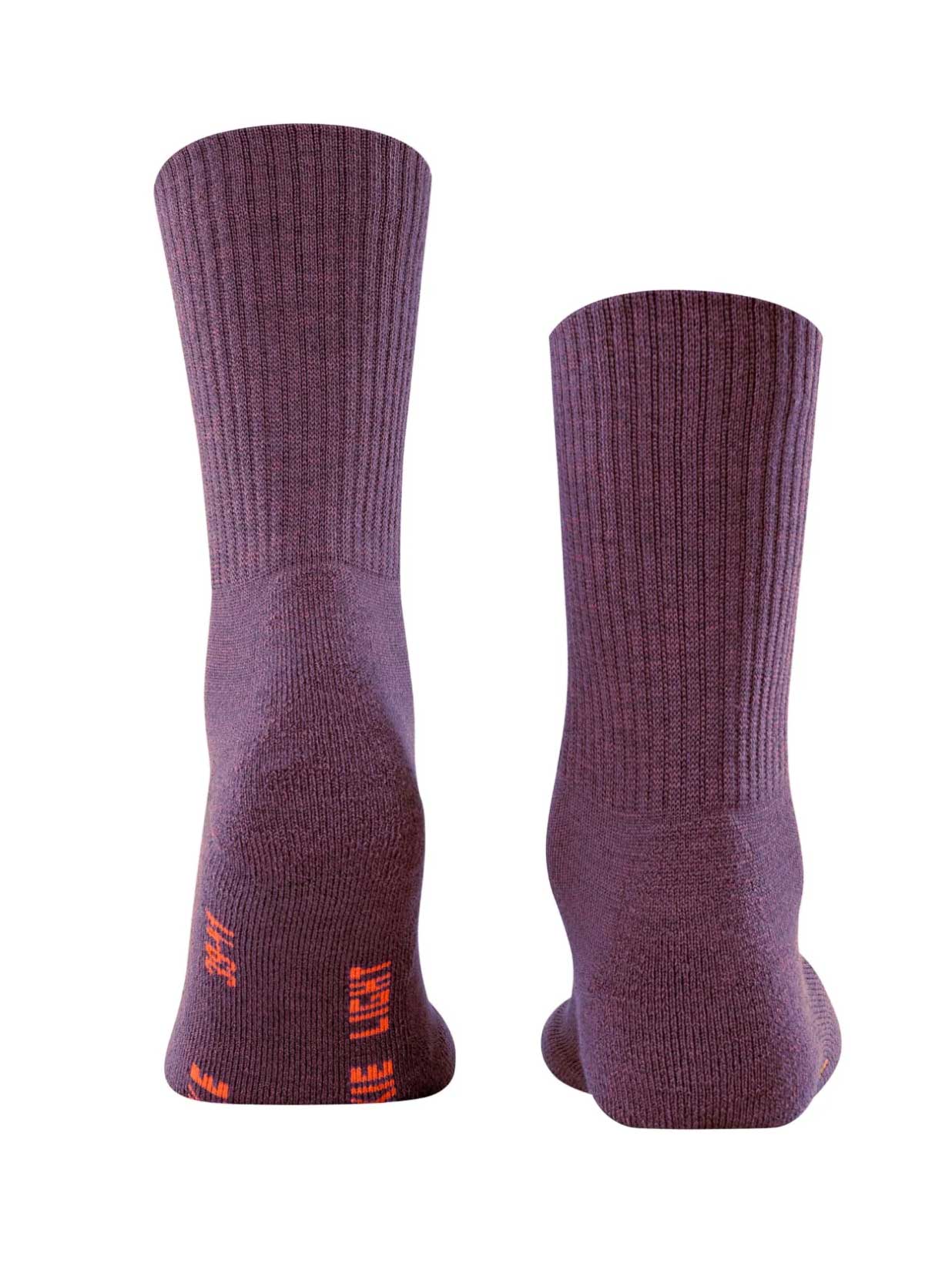 FALKE Чорапи Walkie light
