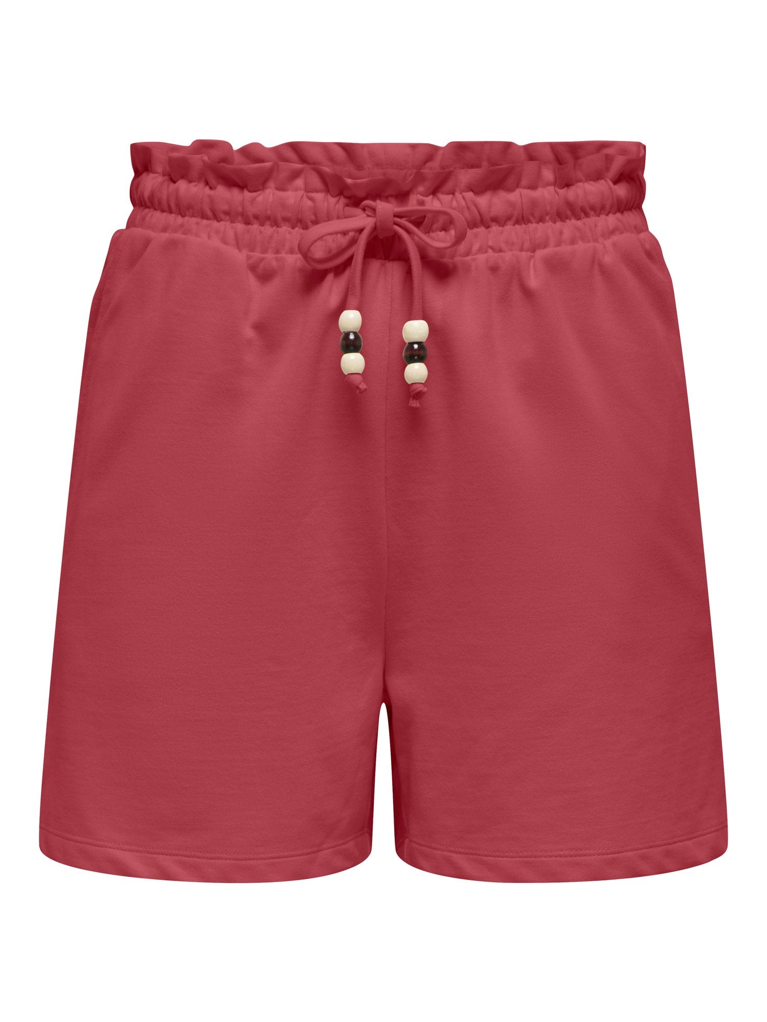 ONLY Къси панталони ONLELLIE SHORTS SWT
