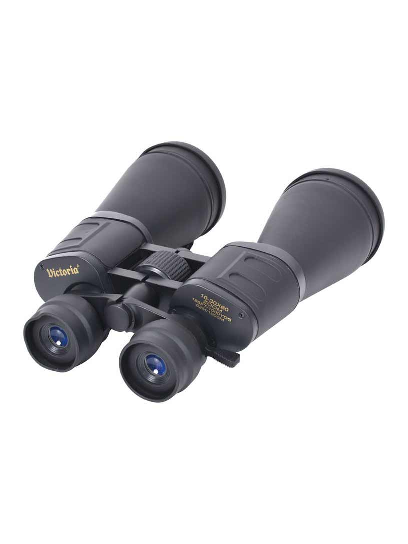 VICTORIA Бинокъл VICTORIA ZOOM 10х30x60
