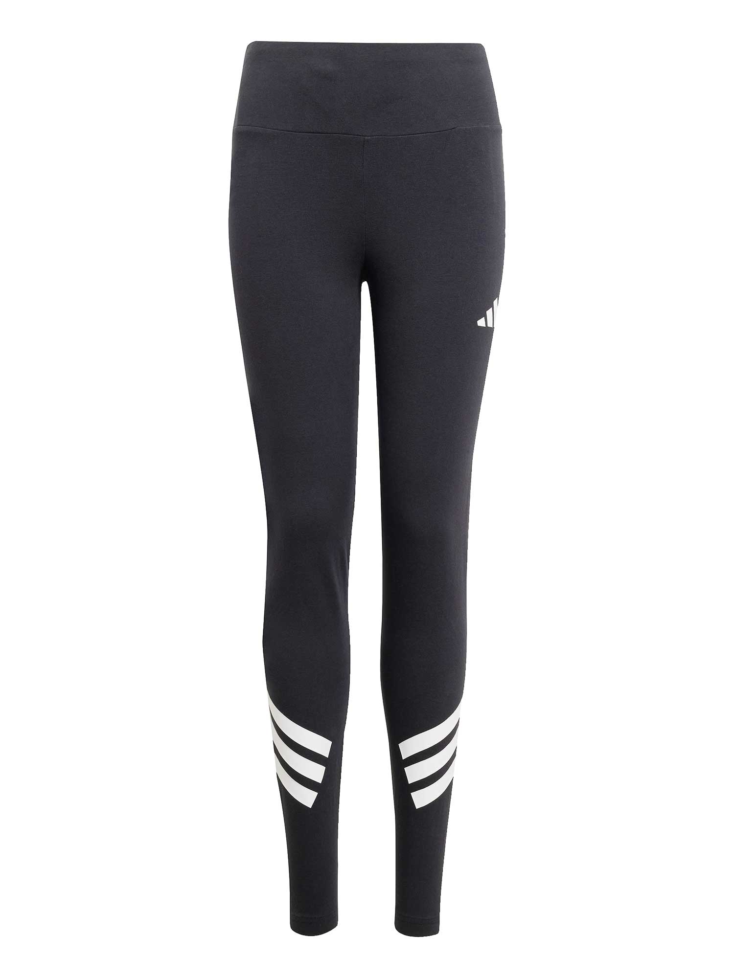 ADIDAS SPORTSWEAR Клин Future Icons 3-Stripes Leggings Kids