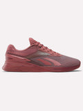 REEBOK Обувки NANO X3