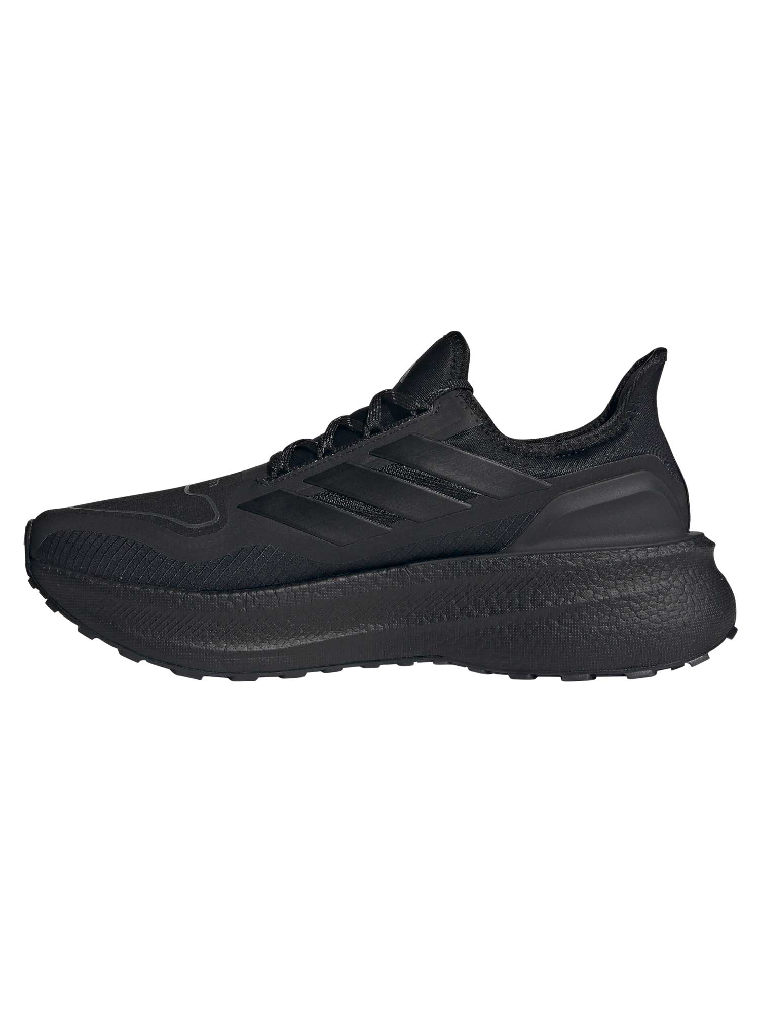 ADIDAS PERFORMANCE Обувки Ultraboost 5 GTX