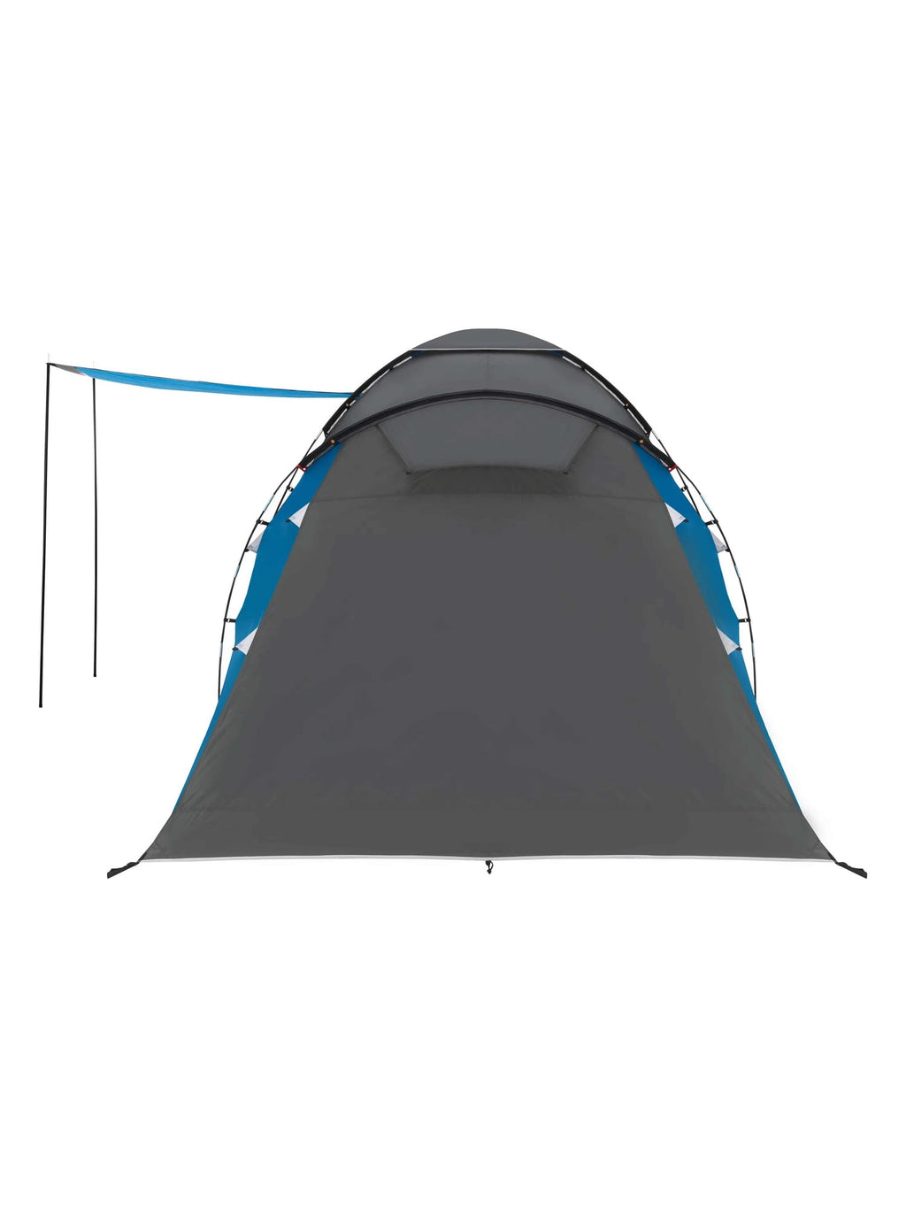 COLEMAN Палатка TENT SPRUCE FALLS 6