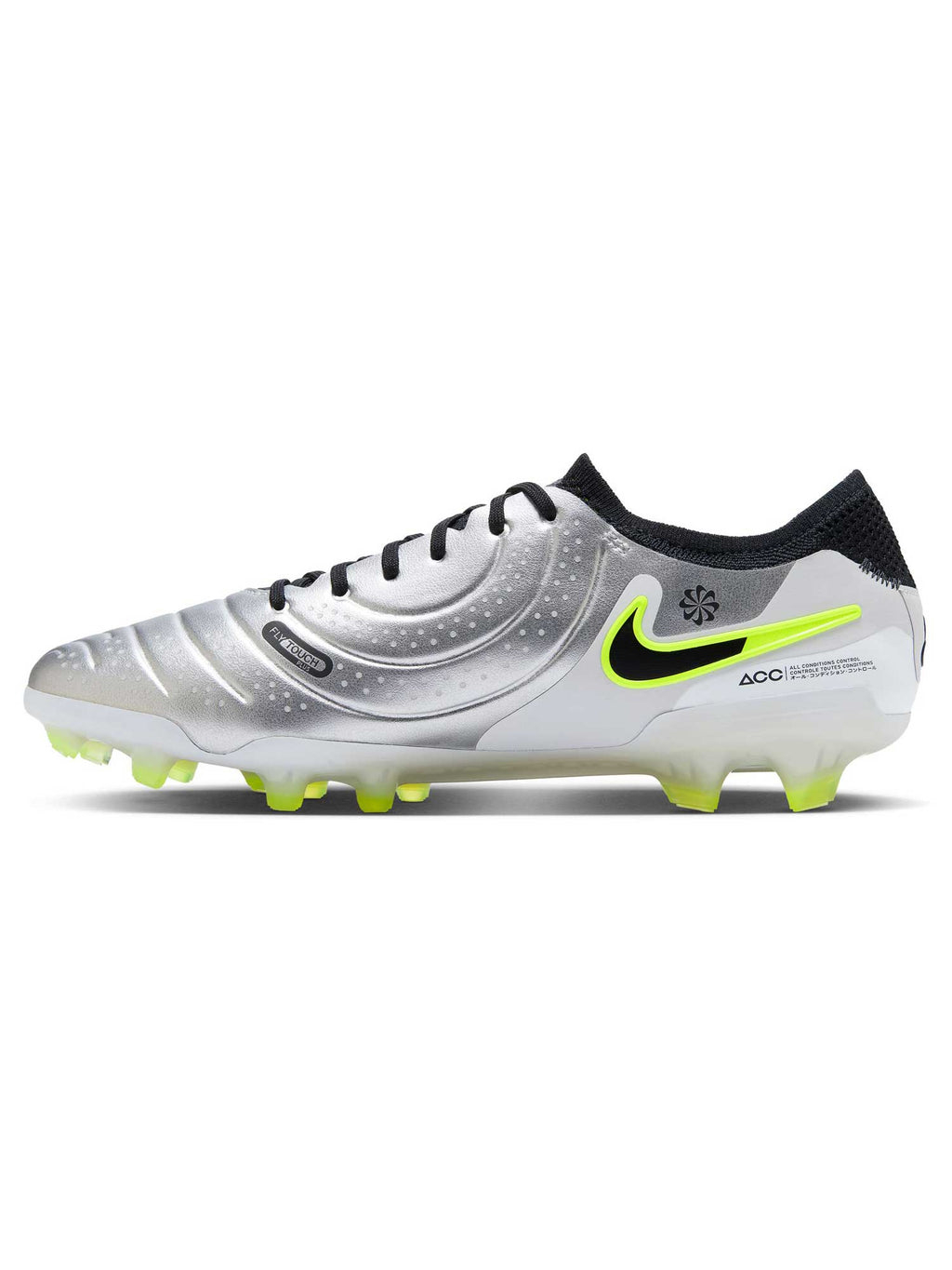 NIKE Обувки LEGEND 10 ELITE FG