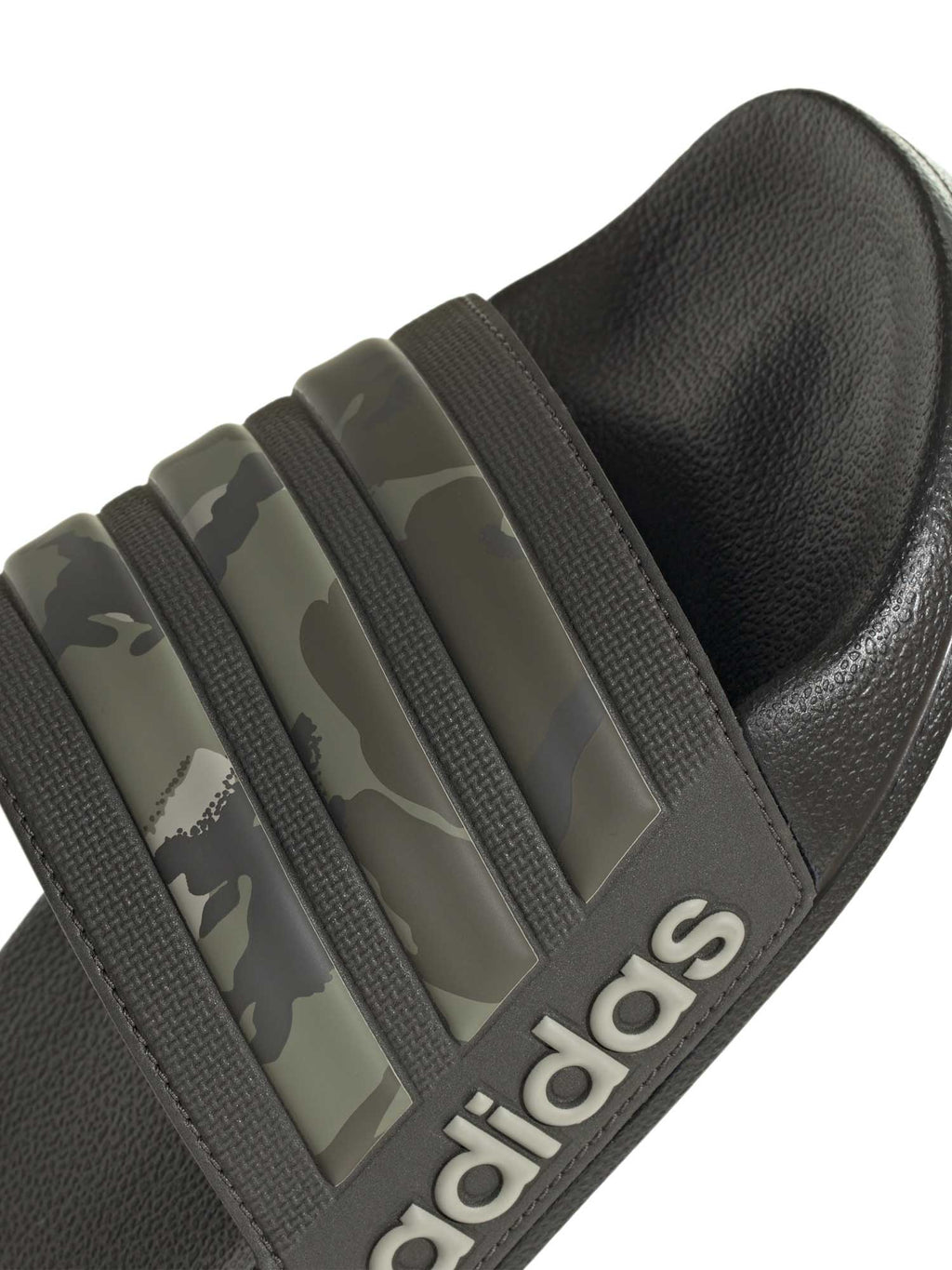 ADIDAS SPORTSWEAR Джапанки Adilette Shower