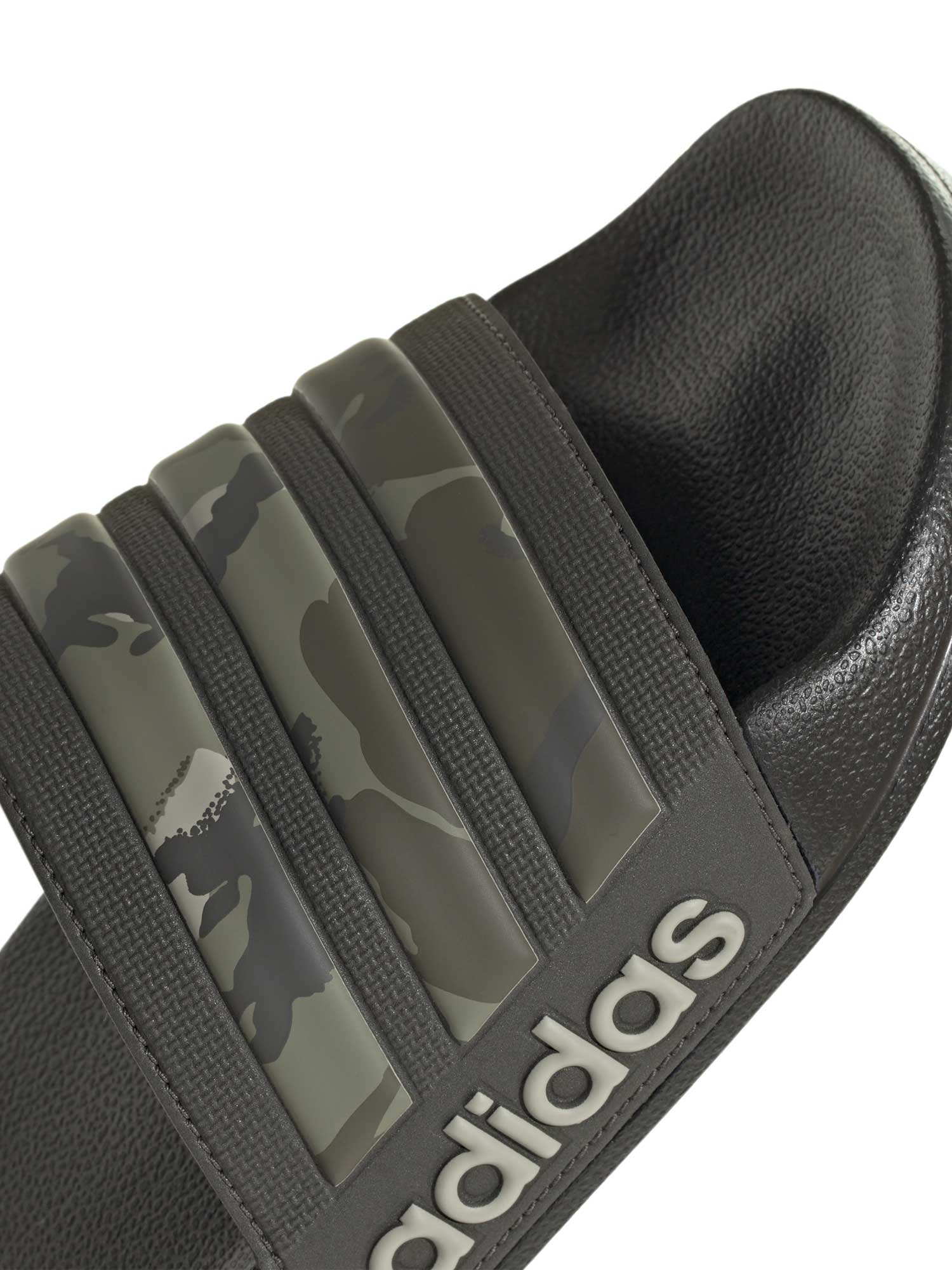 ADIDAS SPORTSWEAR Джапанки Adilette Shower