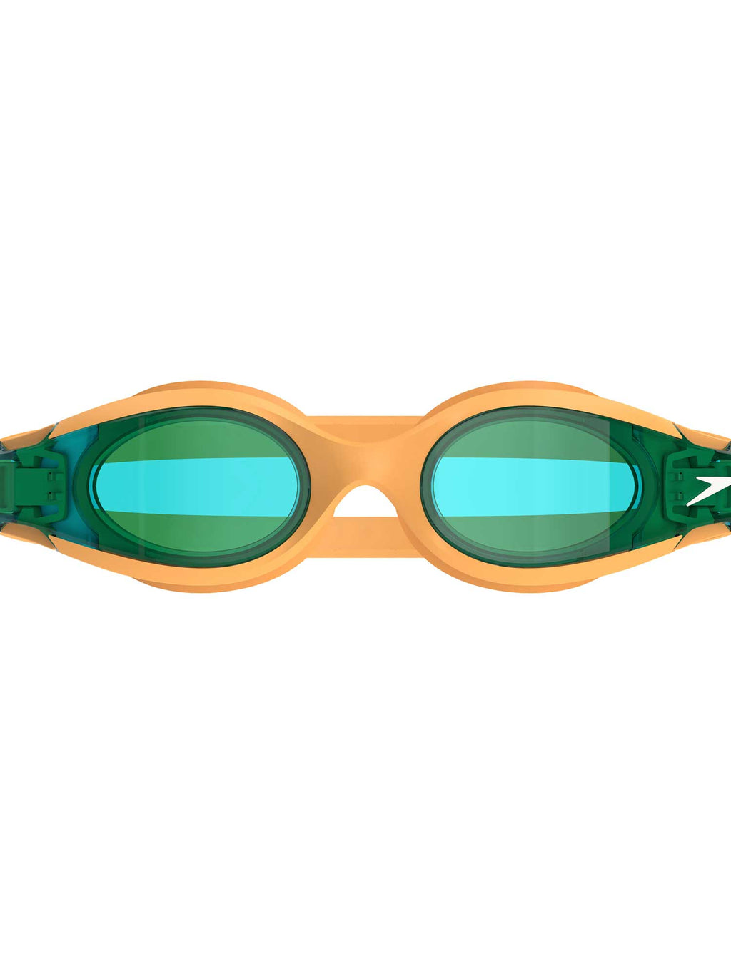 SPEEDO Плувни очила JUNIOR HYDROSITY 2.0