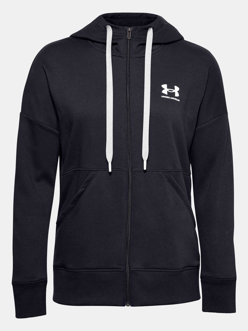 UNDER ARMOUR Суитшърт Rival Fleece
