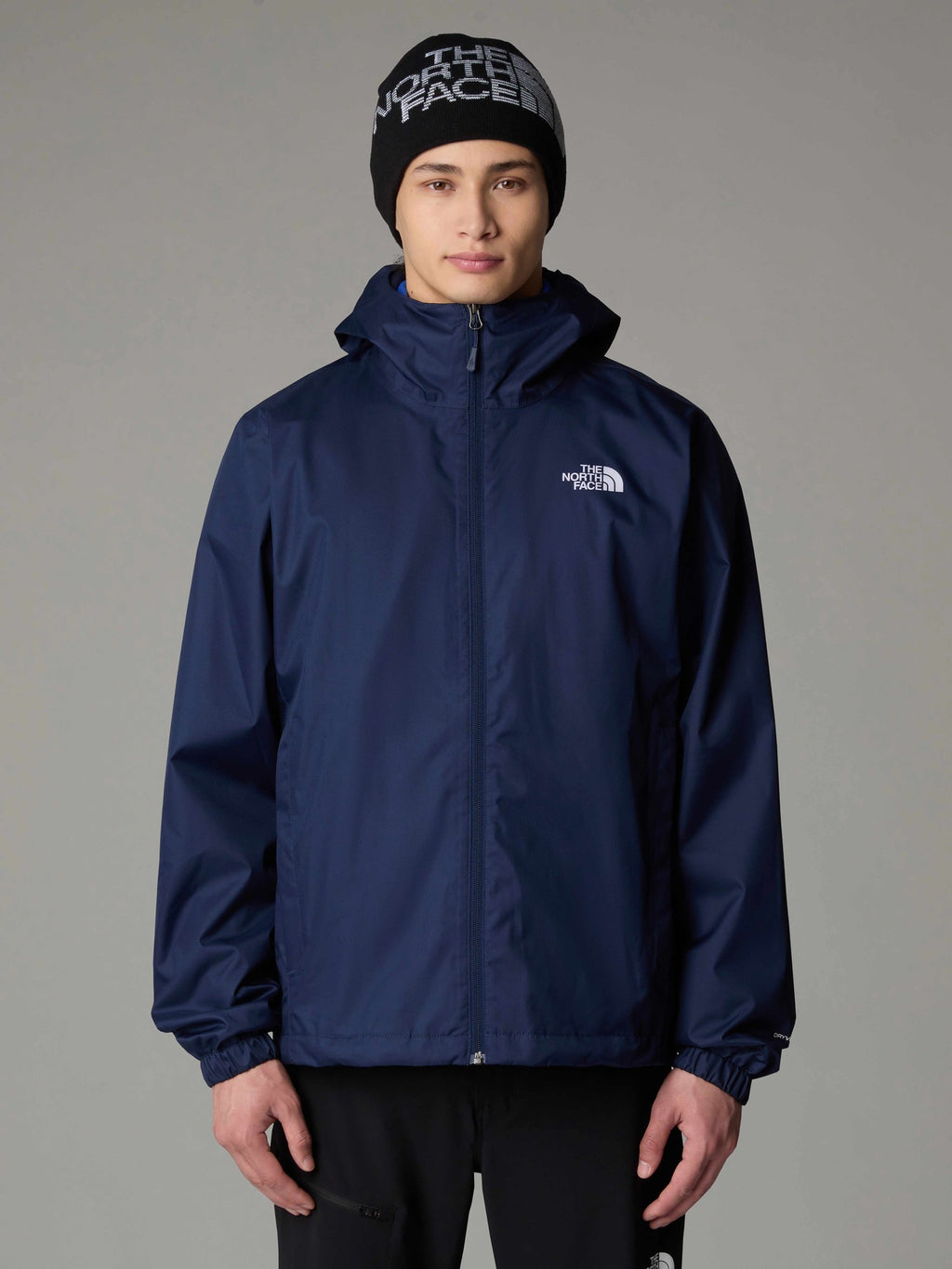 THE NORTH FACE Яке M QUEST JACKET
