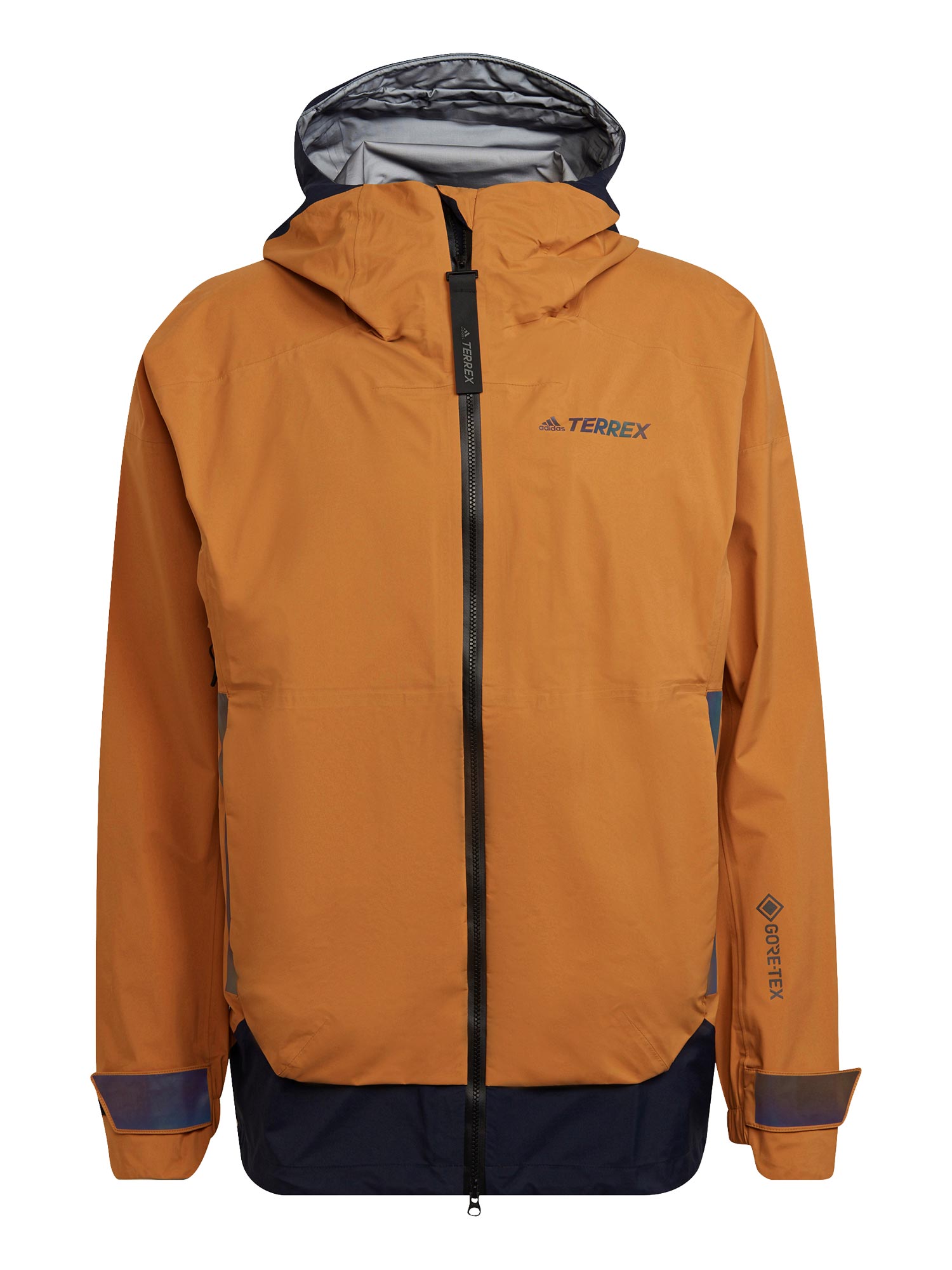 ADIDAS Яке Terrex MYSHELTER GORE-TEX