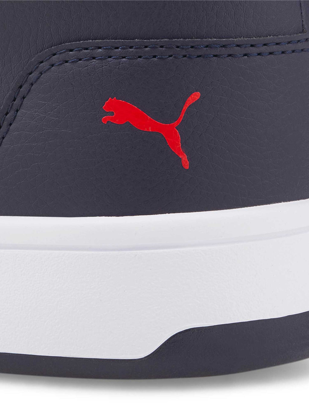 PUMA Обувки Puma Rebound LayUp SL