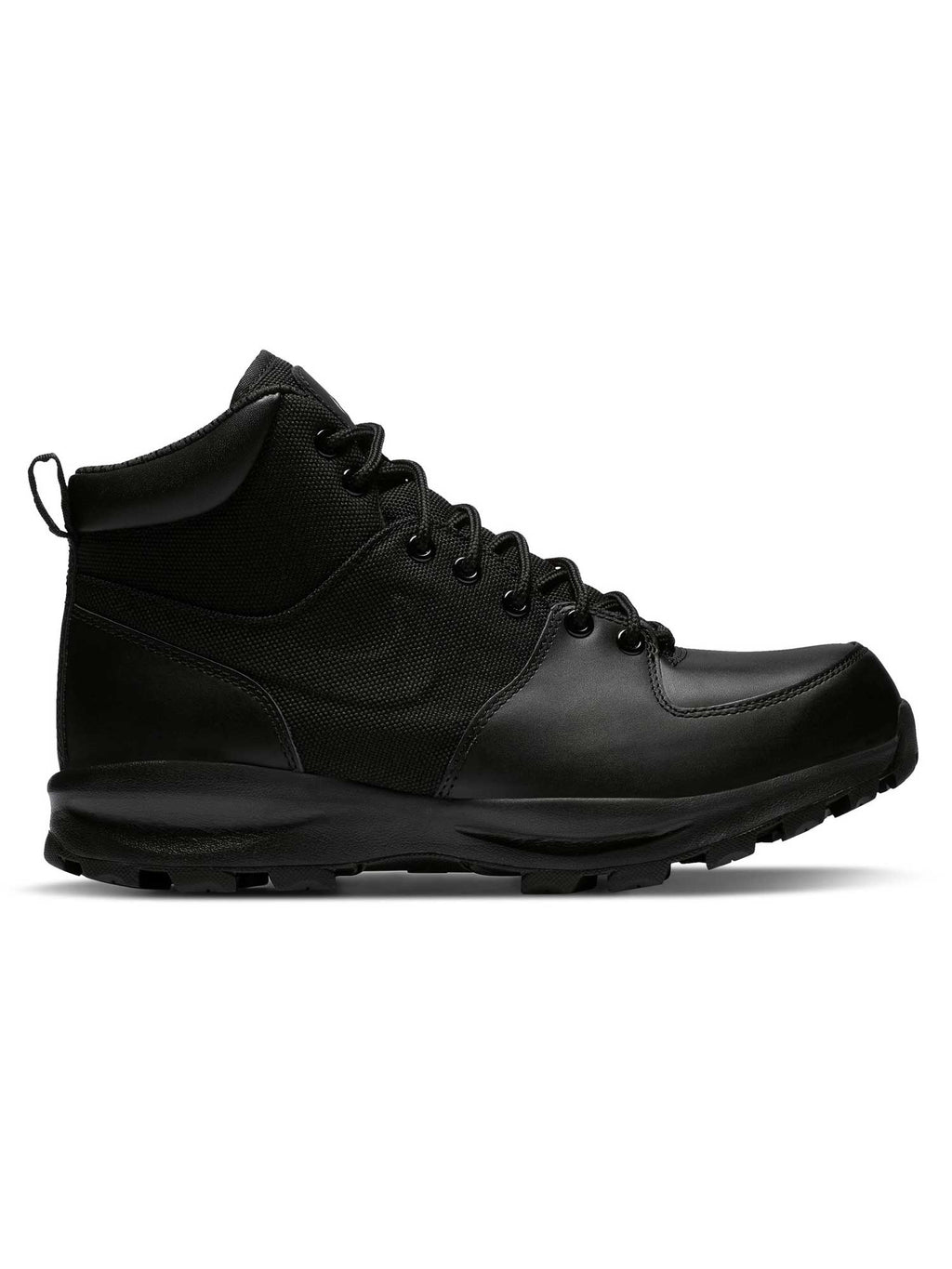NIKE Обувки MANOA