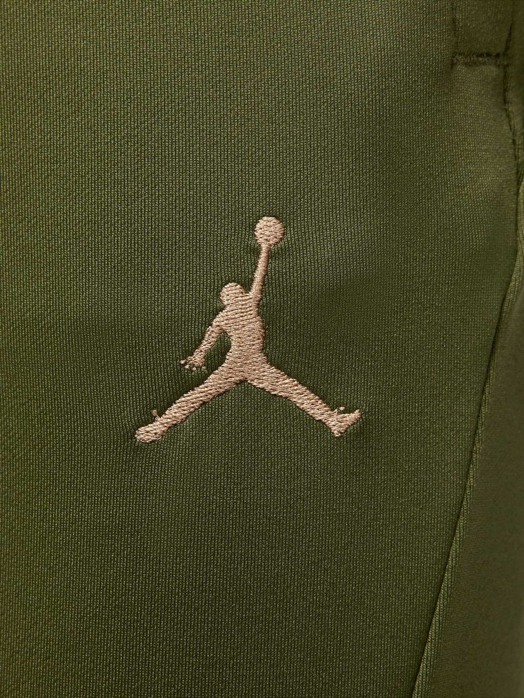 JORDAN Спортно долнище PSG M NK DF STRK PANT KPZ 4TH