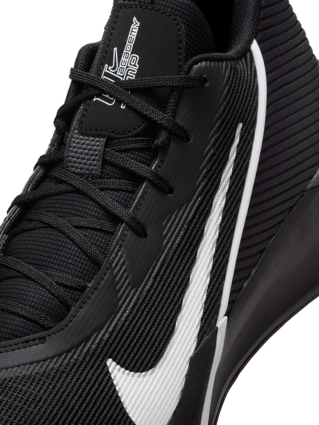 NIKE Обувки G.T. JUMP ACADEMY