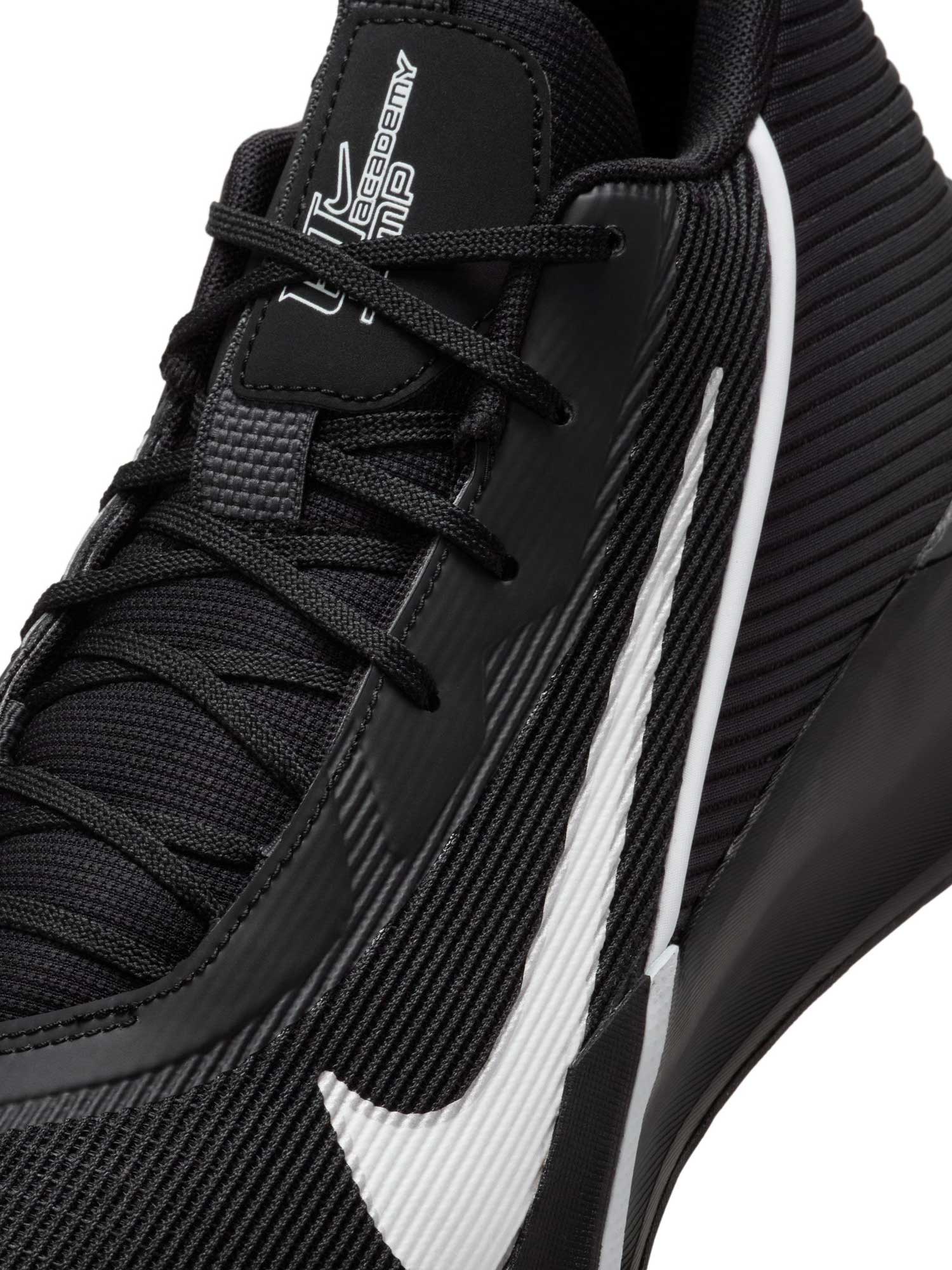 NIKE Обувки G.T. JUMP ACADEMY