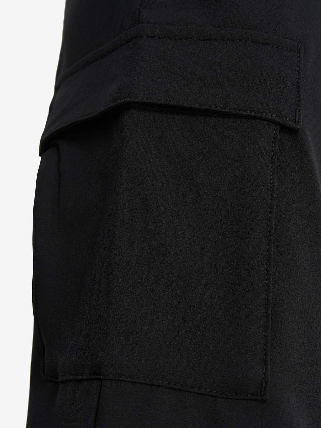 OUTVENTURE Панталон Women's Hiking Pants