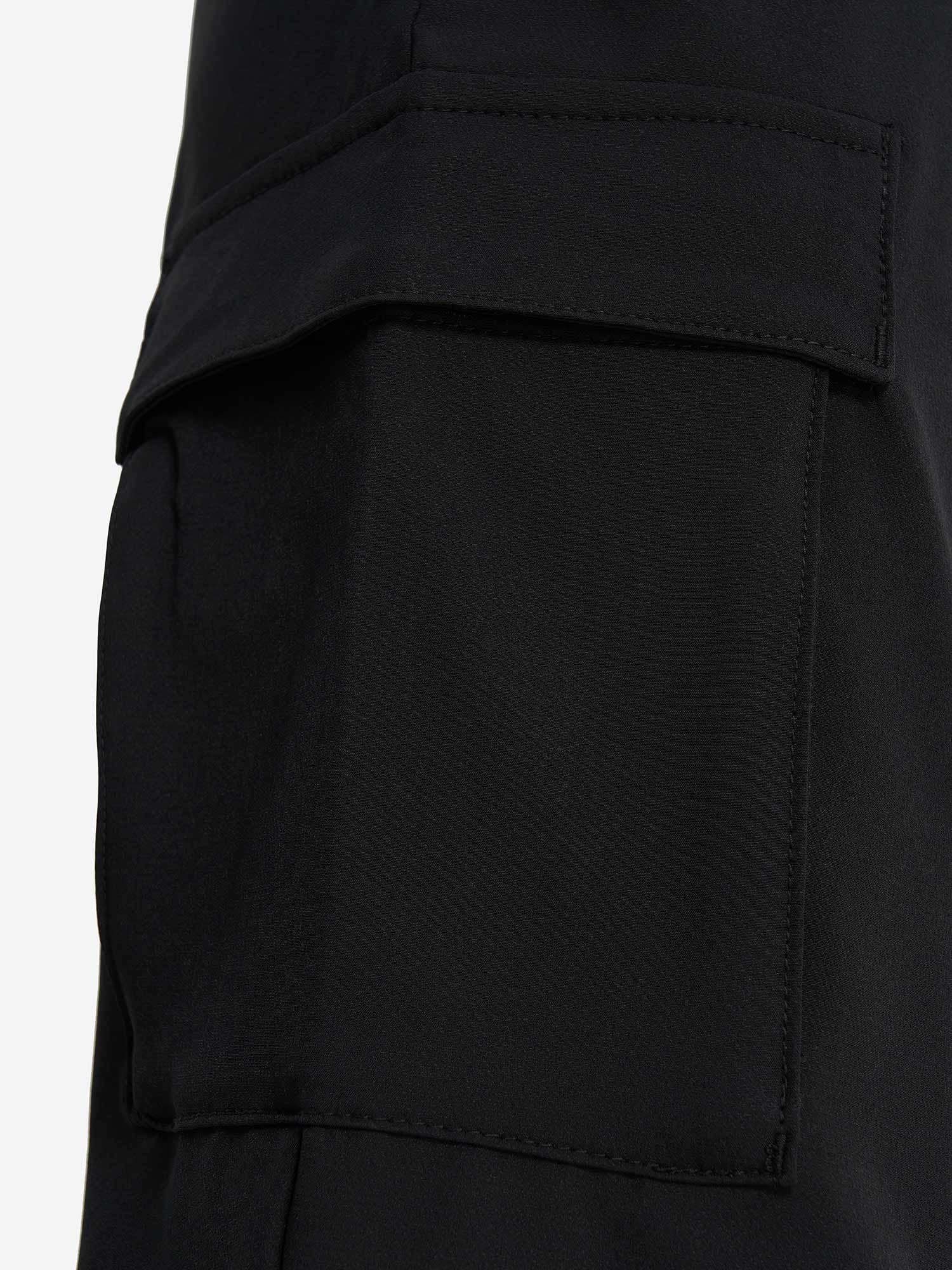 OUTVENTURE Панталон Women's Hiking Pants
