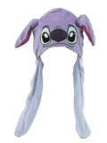 CERDA Шапка STITCH