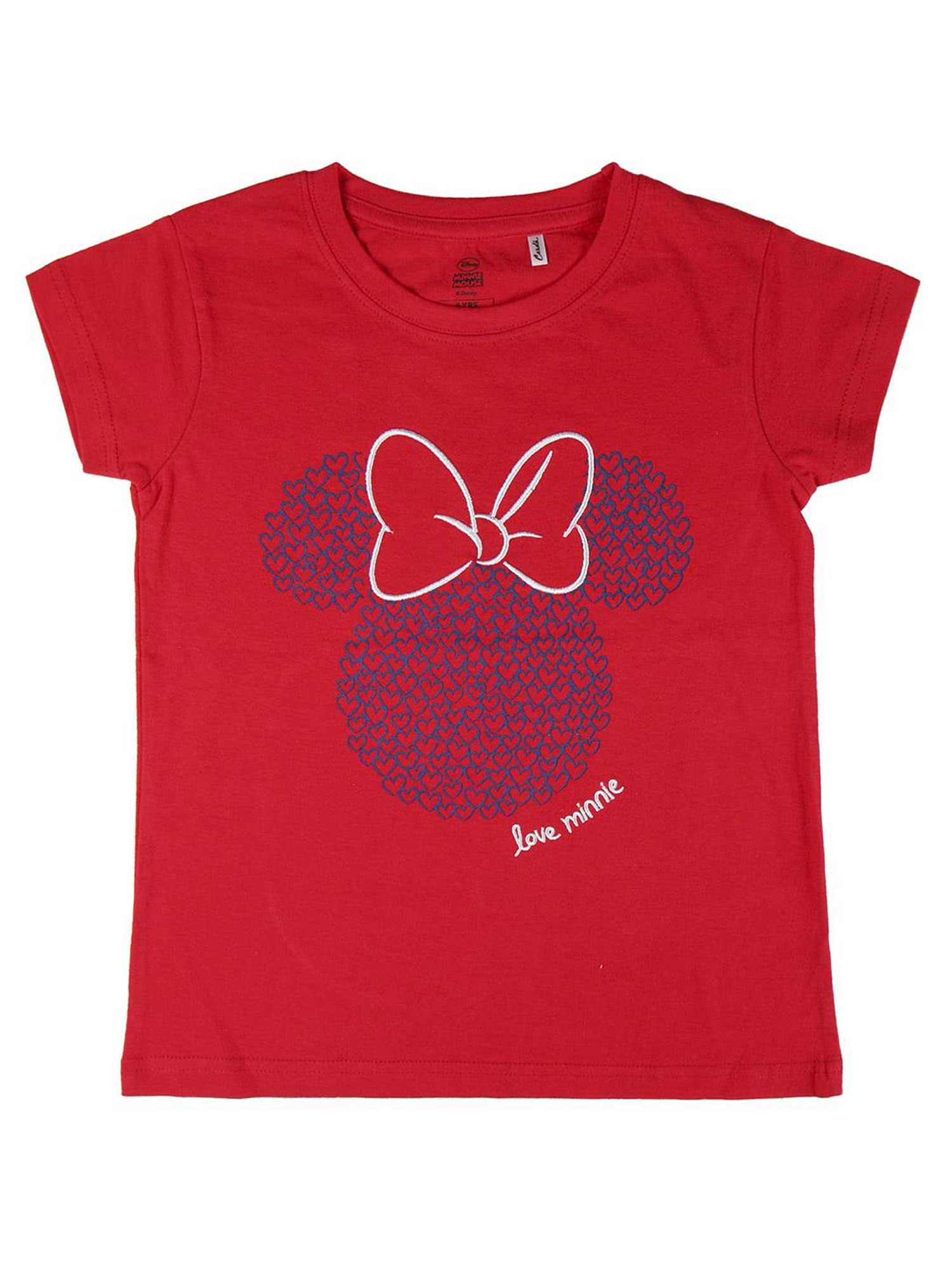 CERDA Спортен екип MINNIE