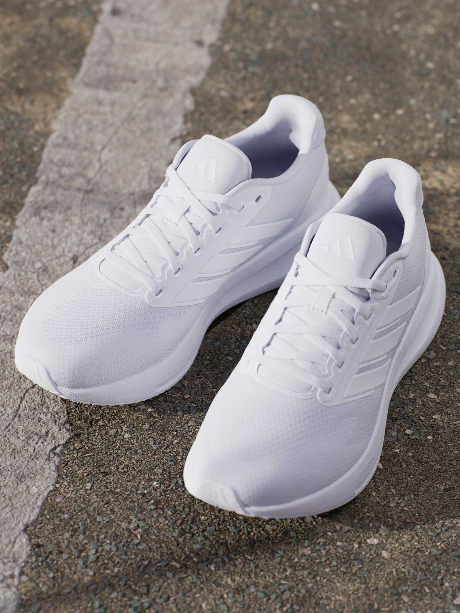 ADIDAS PERFORMANCE Обувки Runfalcon 5 Running